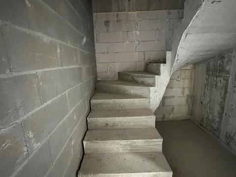квартира за адресою Ольги Кобилянської вул. (Достоєвського), 1-В/16