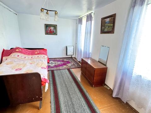 будинок за адресою Хмельницький, Райдужна вул., 30