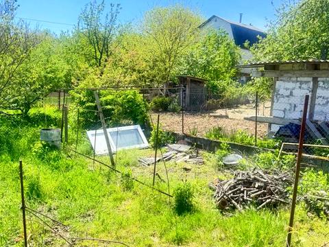 будинок за адресою Хмельницький, Райдужна вул., 30