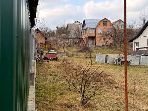 будинок за адресою Хмельницький, Райдужна вул., 30