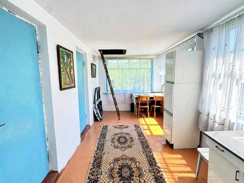 будинок за адресою Хмельницький, Райдужна вул., 30