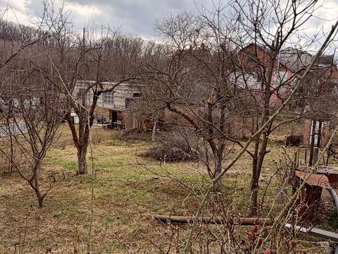 будинок за адресою Хмельницький, Райдужна вул., 30