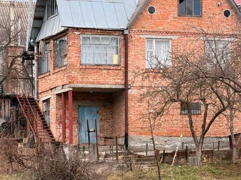 будинок за адресою Хмельницький, Райдужна вул., 30