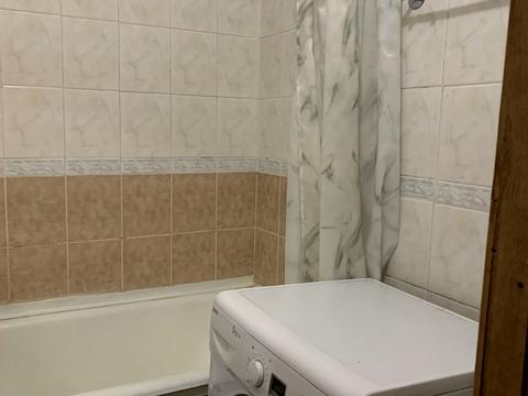 квартира по адресу Драгоманова ул., 14