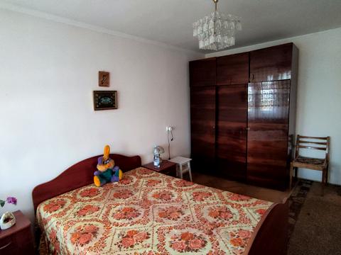квартира по адресу Петлюры ул. (Маршала Рыбалко), 2