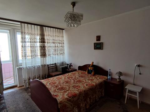 квартира по адресу Петлюры ул. (Маршала Рыбалко), 2