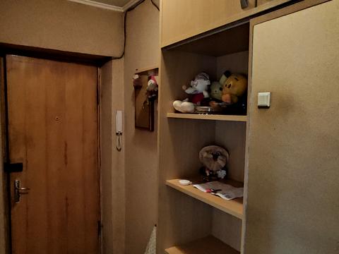 квартира по адресу Петлюры ул. (Маршала Рыбалко), 2
