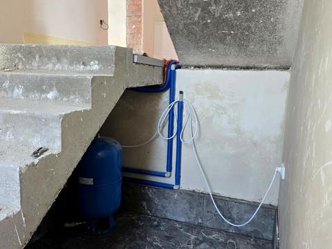 будинок за адресою Вінниця, Олени Теліги вул., 3