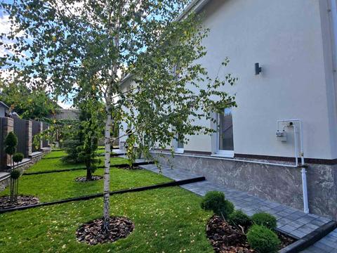 будинок за адресою Вінниця, Олени Теліги вул., 3