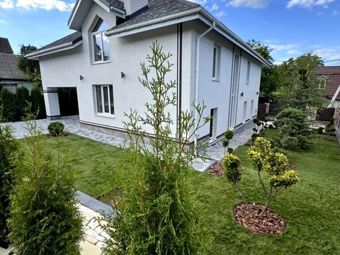 будинок за адресою Вінниця, Олени Теліги вул., 3