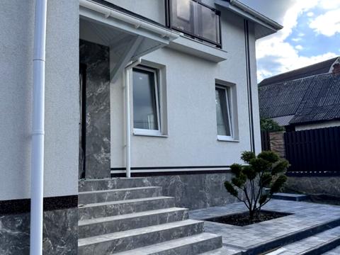 будинок за адресою Вінниця, Олени Теліги вул., 3