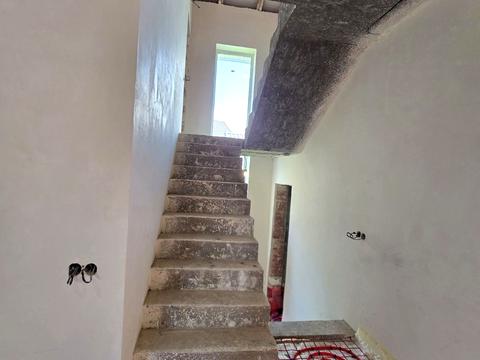 будинок за адресою Вінниця, Олени Теліги вул., 3