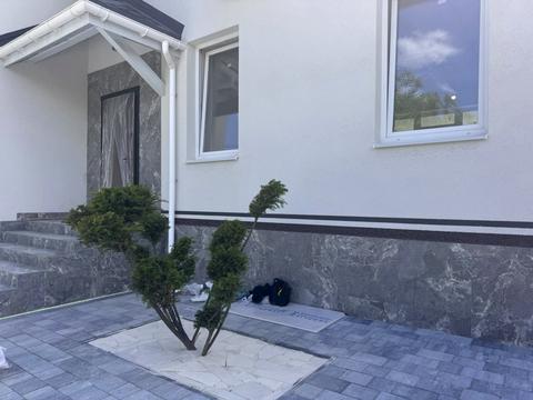 будинок за адресою Вінниця, Олени Теліги вул., 3