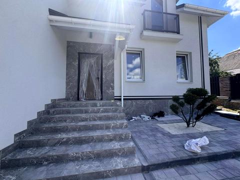 будинок за адресою Вінниця, Олени Теліги вул., 3
