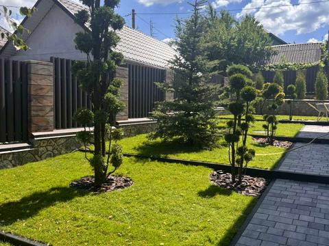 будинок за адресою Вінниця, Олени Теліги вул., 3