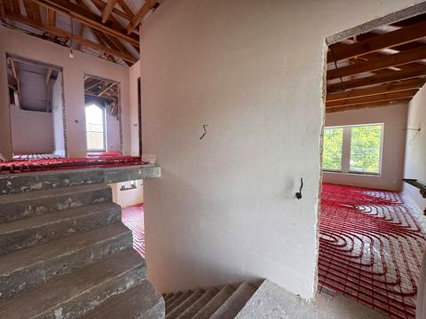 будинок за адресою Вінниця, Олени Теліги вул., 3