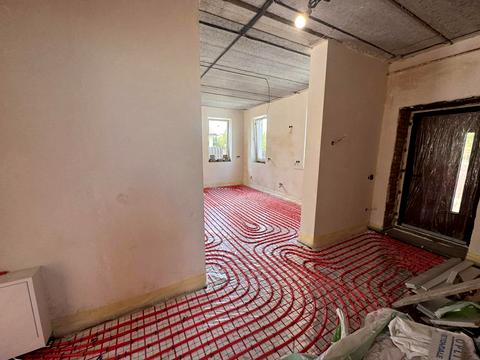 будинок за адресою Вінниця, Олени Теліги вул., 3