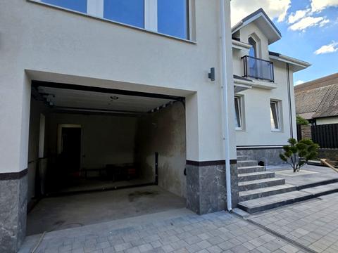 будинок за адресою Вінниця, Олени Теліги вул., 3