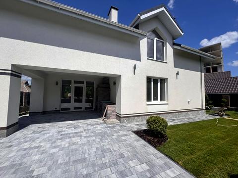 будинок за адресою Вінниця, Олени Теліги вул., 3