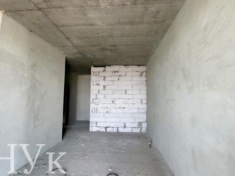 квартира за адресою Михайла Грушевського вул., (Будинок 4)