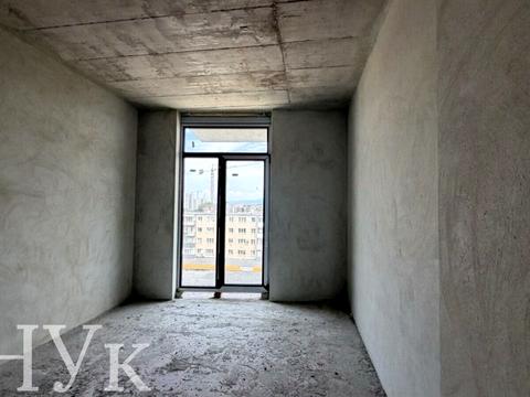 квартира за адресою Михайла Грушевського вул., (Будинок 4)