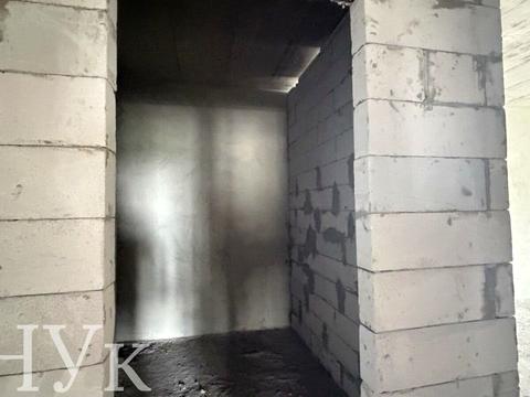 квартира за адресою Михайла Грушевського вул., (Будинок 4)