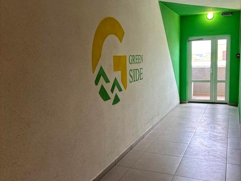 квартира за адресою Університетська вул., 1п/1