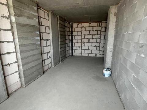квартира за адресою Університетська вул., 1п/1