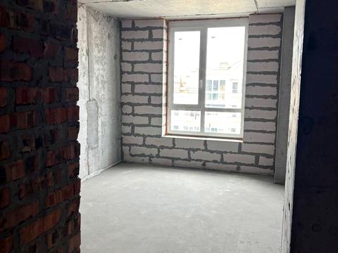 квартира за адресою Університетська вул., 1п/1