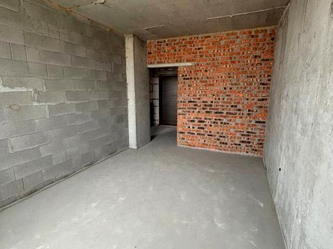 квартира за адресою Університетська вул., 1п/1