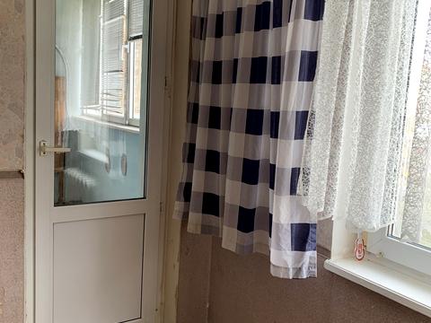 квартира по адресу Драгоманова ул., 14