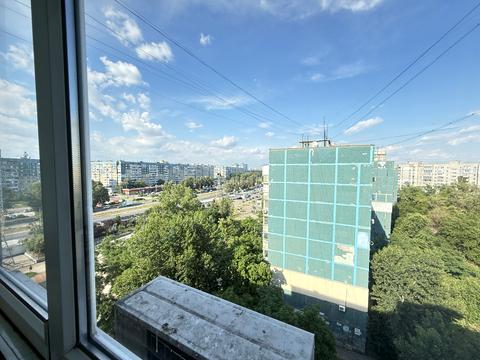 квартира по адресу Степана Рудницького ул. (Шолохова), 5