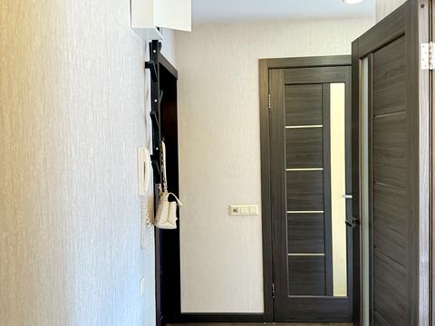 квартира по адресу Степана Рудницького ул. (Шолохова), 5