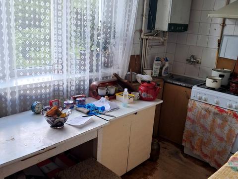 квартира за адресою Петра Франка вул., 13
