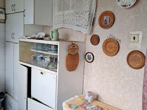 квартира за адресою Петра Франка вул., 13
