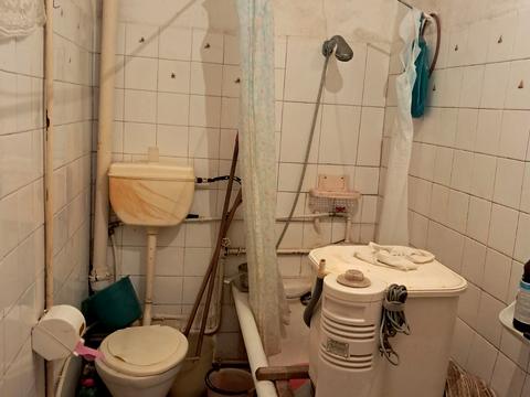 квартира за адресою Петра Франка вул., 13