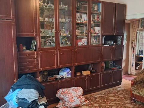 квартира за адресою Петра Франка вул., 13