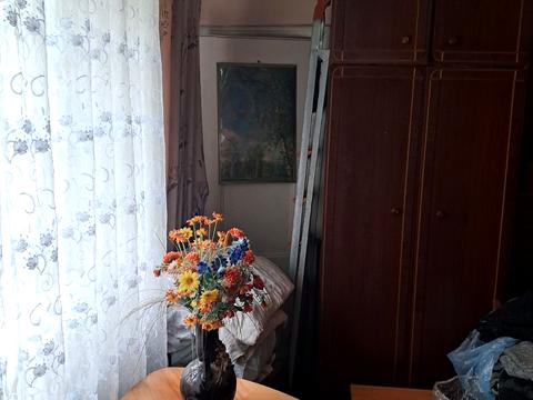квартира за адресою Петра Франка вул., 13