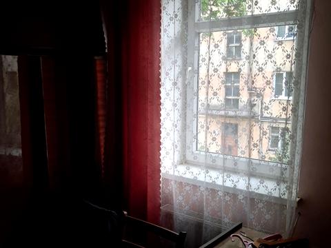 квартира за адресою Петра Франка вул., 13