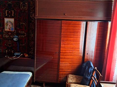 квартира за адресою Петра Франка вул., 13