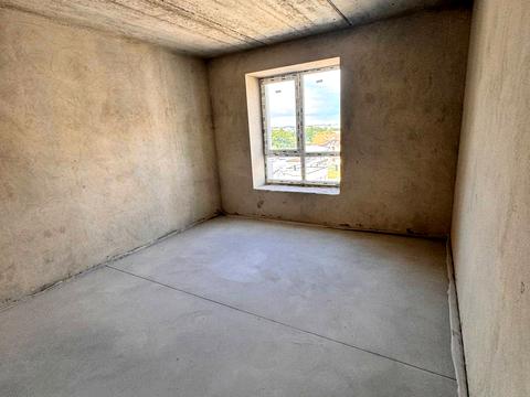квартира по адресу Гетмана Мазепы ул., (Будинок 2)