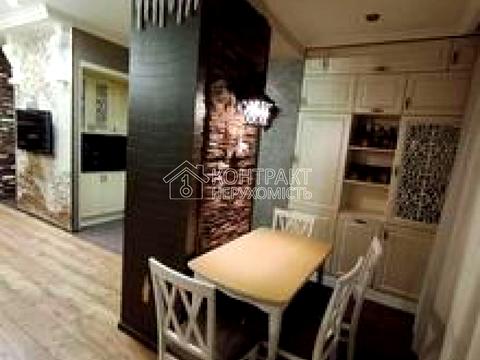 квартира по адресу Чернышевского ул., 95