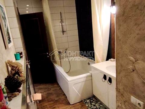 квартира по адресу Чернышевского ул., 95