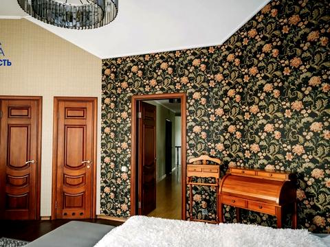 будинок за адресою Залізнична вул., 14