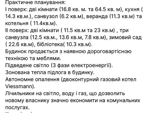 будинок за адресою Залізнична вул., 14