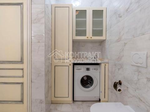 квартира по адресу Данилевского ул., 30