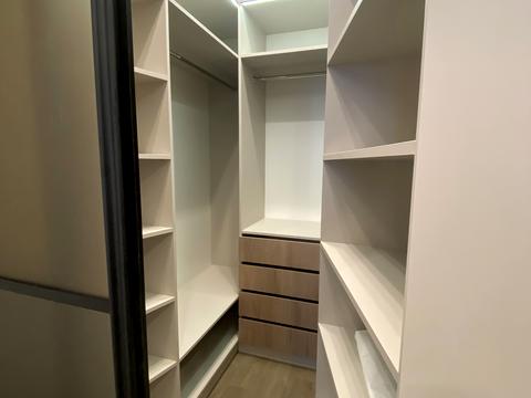 квартира по адресу Краснова ул., (67 перлина)
