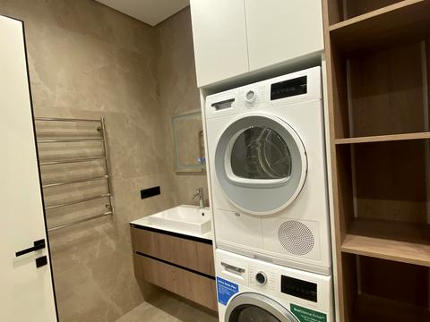квартира по адресу Краснова ул., (67 перлина)