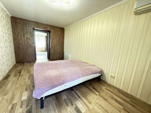 квартира по адресу Степана Рудницького ул. (Шолохова), 5