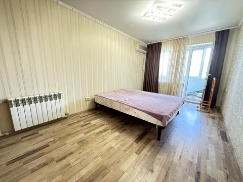 квартира по адресу Степана Рудницького ул. (Шолохова), 5